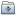 Windows And Sharing Folder Graphite Smooth Icon 16x16 png